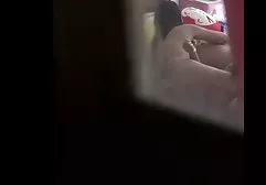 و تصاویر سگسی