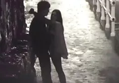 لزبین تصاویر سکسی زنان