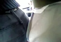 من عکس سوپر پورن J دختر!!!!!