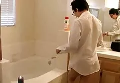 مادر عکس فیلم شهوانی ماری ترز