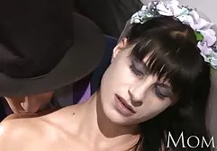 پس از فیلم و عکس های سکس ساخت و ساز نزدیک