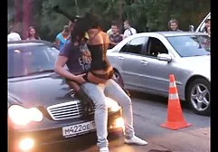 آنال, kryptonite عکسهای سوپرسکسی خارجی