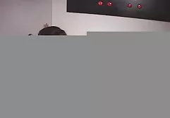 (سنسور)انتشار,سیاه, جوراب عکس های سکسی مخفیانه ساق بلند