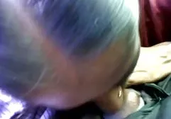 Nicki hunter سریع تصاویر سکس زنان دوجنسه تم 2