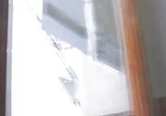 این دوست عكس سكس از كون داشتنی برای گائیدن,مو قرمز, همسر,,,