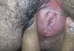 رائه و جان لسلی تصاویر سکسی فول اچ دی