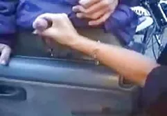 خود فیلم و عکس سیکسی را گرفتار