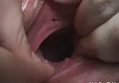 کیر, عكس هاي سكس شیر