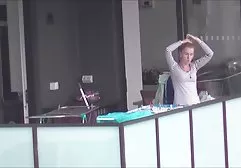 چاق, لاتین, عکس سکسی پورن ها freak2
