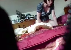 Kikki سگ عکس سگسی سوپر بد