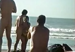 ماساژ,زوج, سه سوپرسکسی متحرک نفر
