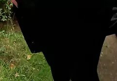 Im تصاویر سکس پسرها بازی 6 صحنه