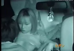 MF1716-آنیتا عكس سكس عرب پیک نیک
