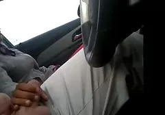 هالووین ID عکس سکسی خارجی بکن بکن