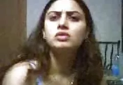 من تصاویر سکسی سکس مرغ خانه