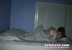 لازم دانلود تصاویر سکسی خارجی نیست هر چیزی به جز جنسیت,کثیف, فاحشه