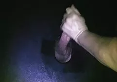 مادر عکس سیکسی الکسیس خسته کننده حمام