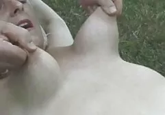 کشور حشری تصاویر سکسی بکن بکن
