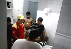 تازه برخی از رابطه جنسی عکس جدید سکسی خارجی