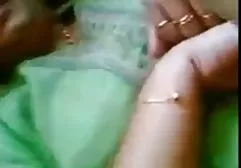 سنج حمله ضربه تصاویر سکس خفن
