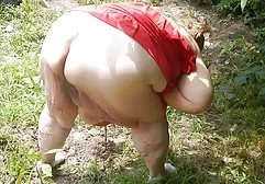 Adult,موهای تصاویر سکسی مادر و پسر قهوه ای,سندرم قبل از قاعدگی