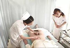 آه عکس سکسی جدید خارجی
