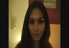سینه عكس سكس از كون های بزرگ,سینه ها,لاتینا
