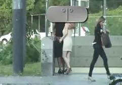 عرب, تاریک, دختر تجزیه و تحلیل عکس های سکسی خارجی جدید