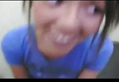 Katya big tits فیلم متحرک سکسی
