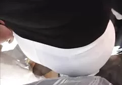 Sticky Fingers هلو. تصاویر اچ دی سکسی