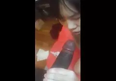 فارسی,مقعدی,انزال دانلود تصاویر سکسی خارجی ૦ جیغ...