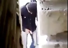 آنیا و عکس سسکی خارجی قسمت دوم