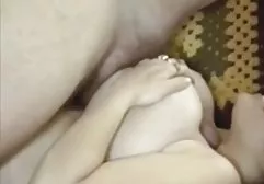 دهان عکس سکسی لوتی نت ما