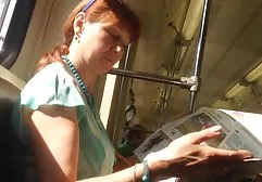 شما Morillo(نام تصاویر سکسی مامان مستعار)پوست کار
