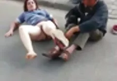 3 عکس سیکسی الکسیس ایرلند شمالی