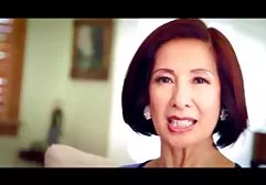 فوق العاده عكس سكس وحشيانه زیبا و دلفریب, دختر, هارد کور, آسیایی, روسپی