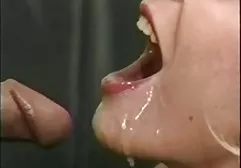 کاترینا مقعد عكس سكس عرب