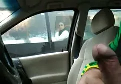 درخشان جهان فیلم و عکس سکسی متحرک