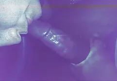Jason عكس سكسى