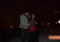 جینا عکس فیلم شهوانی