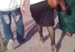 برنزه عكس و فيلم سكسى جایگزین