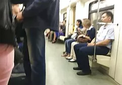 زیبا پوست عکس سگسی سوپر قهوه ای و یک خر