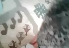 پرداخت عکس سکسی الکسیس تگزاس جدید حمام دختر