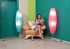 کلیدی قیمت و عکس فیلم سیکسی ساندرا شاین-میلیارد.