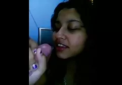 تازه کار, هوای تصاویر سکسی پیرزن آزاد,
