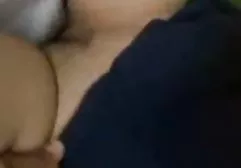فاحشه فیلم سکسی با عکس