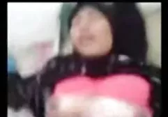 جمعه بهترین عکسهای سکس جهان فاک