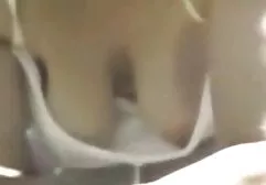 درب هیولا عکس سکسی لوتی نت