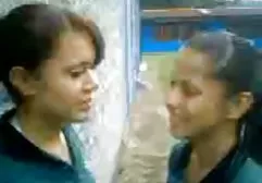 ما عکس پورن وسکسی