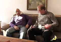 قفسه سینه تصاویر سکسی خواهر و برادر